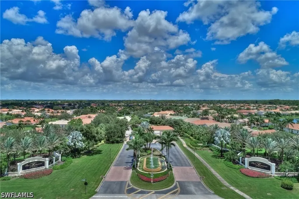 19681 Villa Rosa Loop Estero FL 33967