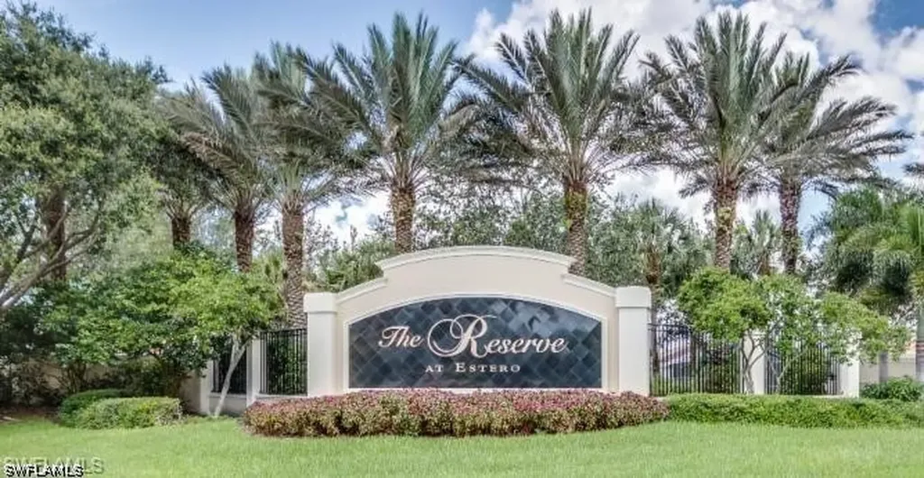 19681 Villa Rosa Loop Estero FL 33967