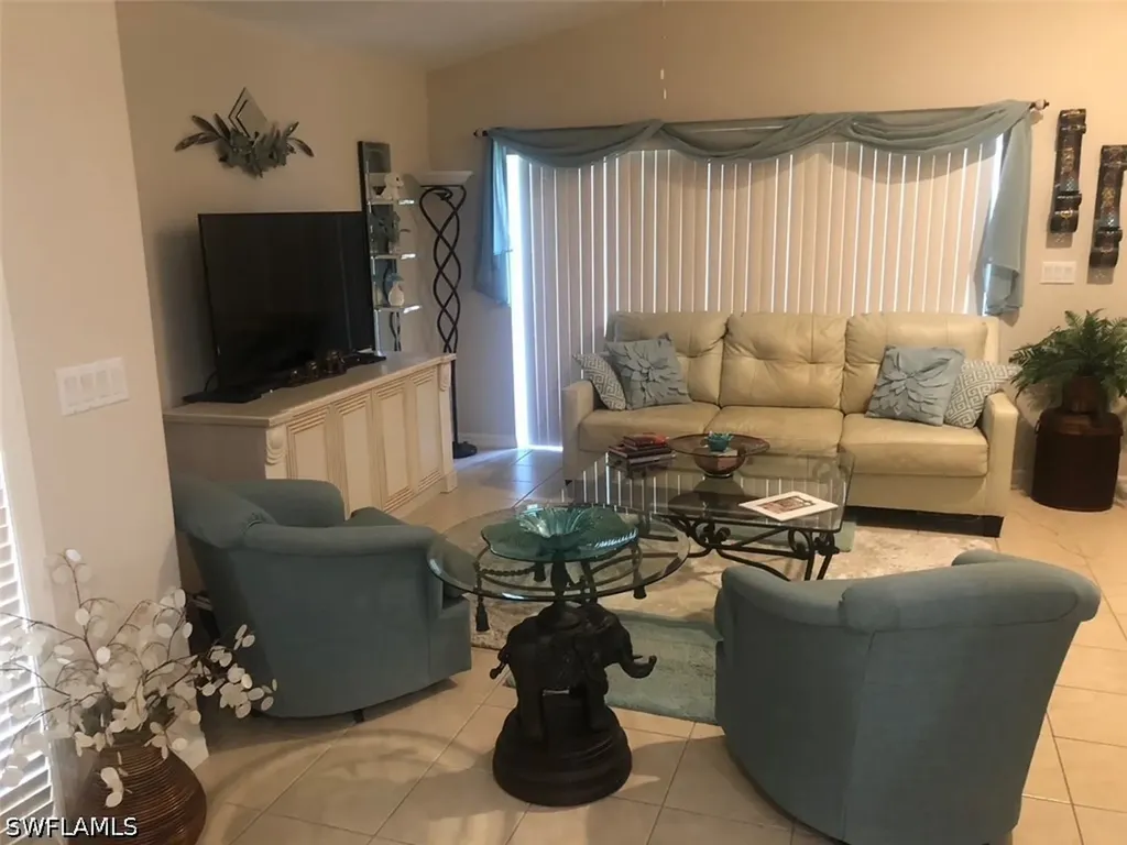 19681 Villa Rosa Loop Estero FL 33967
