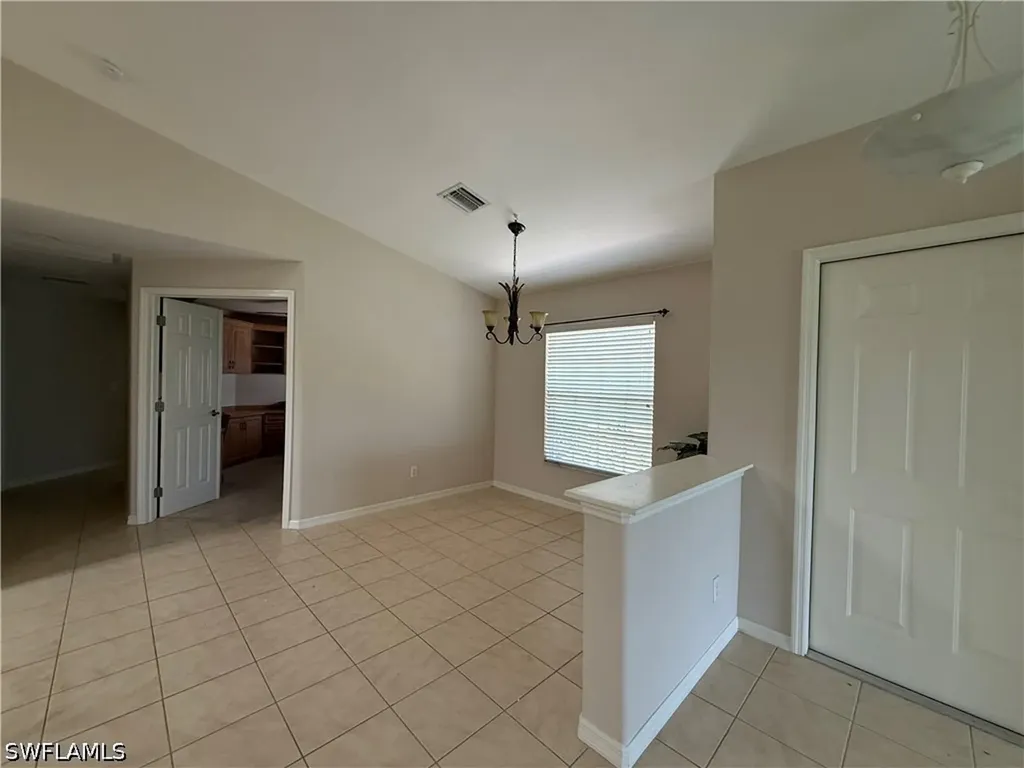 19681 Villa Rosa Loop Estero FL 33967