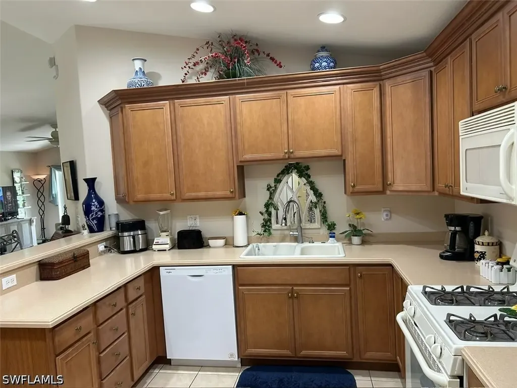 19681 Villa Rosa Loop Estero FL 33967