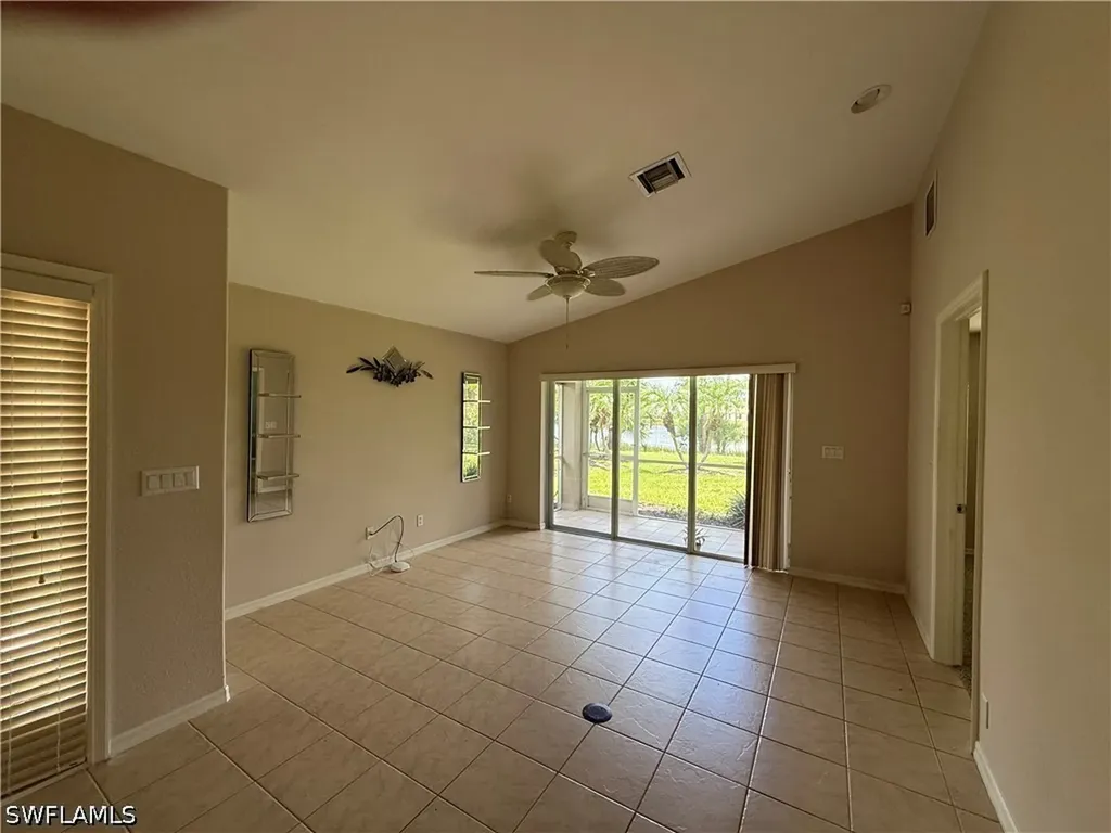 19681 Villa Rosa Loop Estero FL 33967