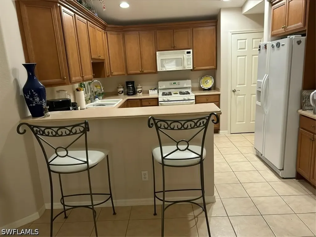 19681 Villa Rosa Loop Estero FL 33967