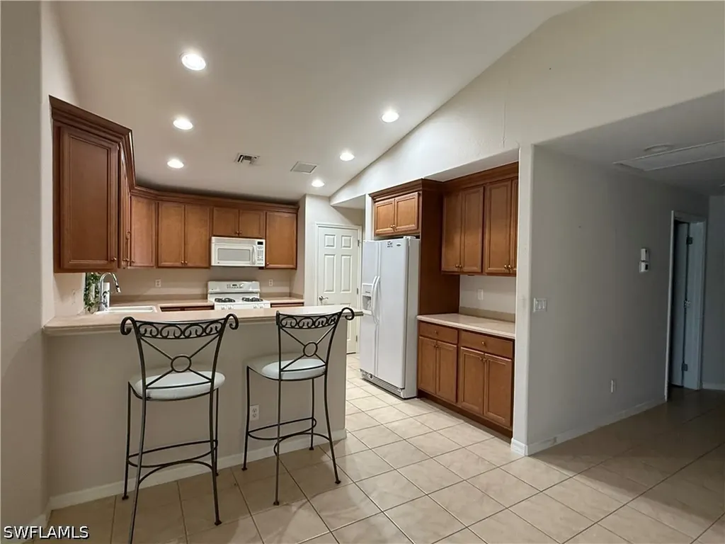 19681 Villa Rosa Loop Estero FL 33967