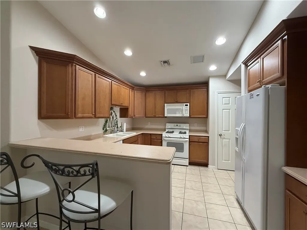 19681 Villa Rosa Loop Estero FL 33967