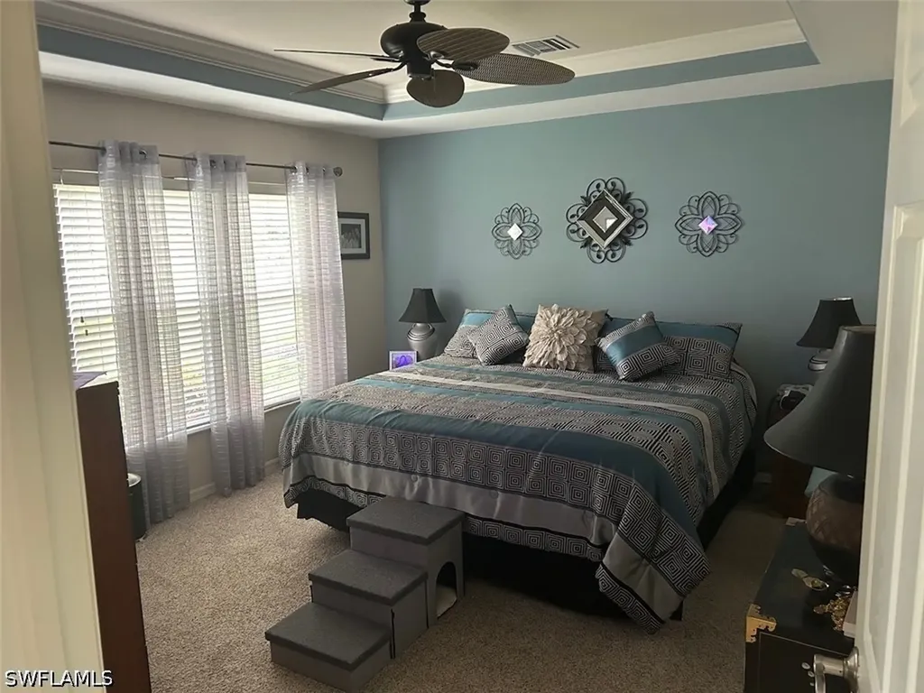 19681 Villa Rosa Loop Estero FL 33967