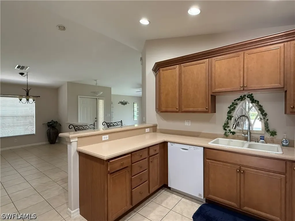 19681 Villa Rosa Loop Estero FL 33967