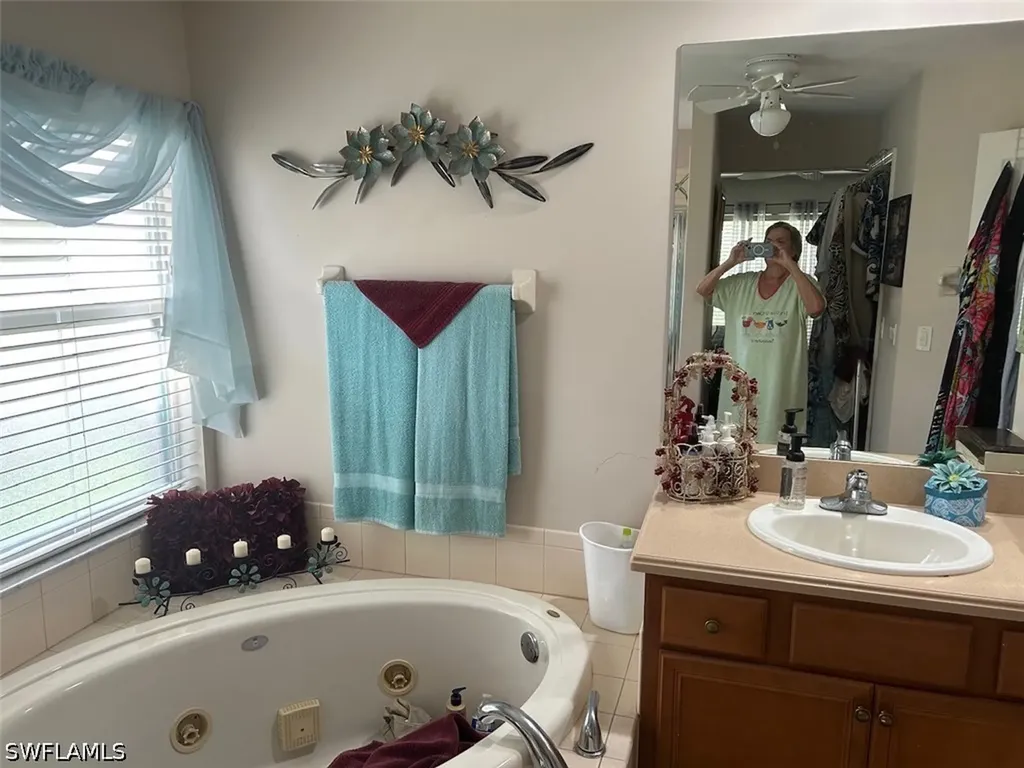 19681 Villa Rosa Loop Estero FL 33967