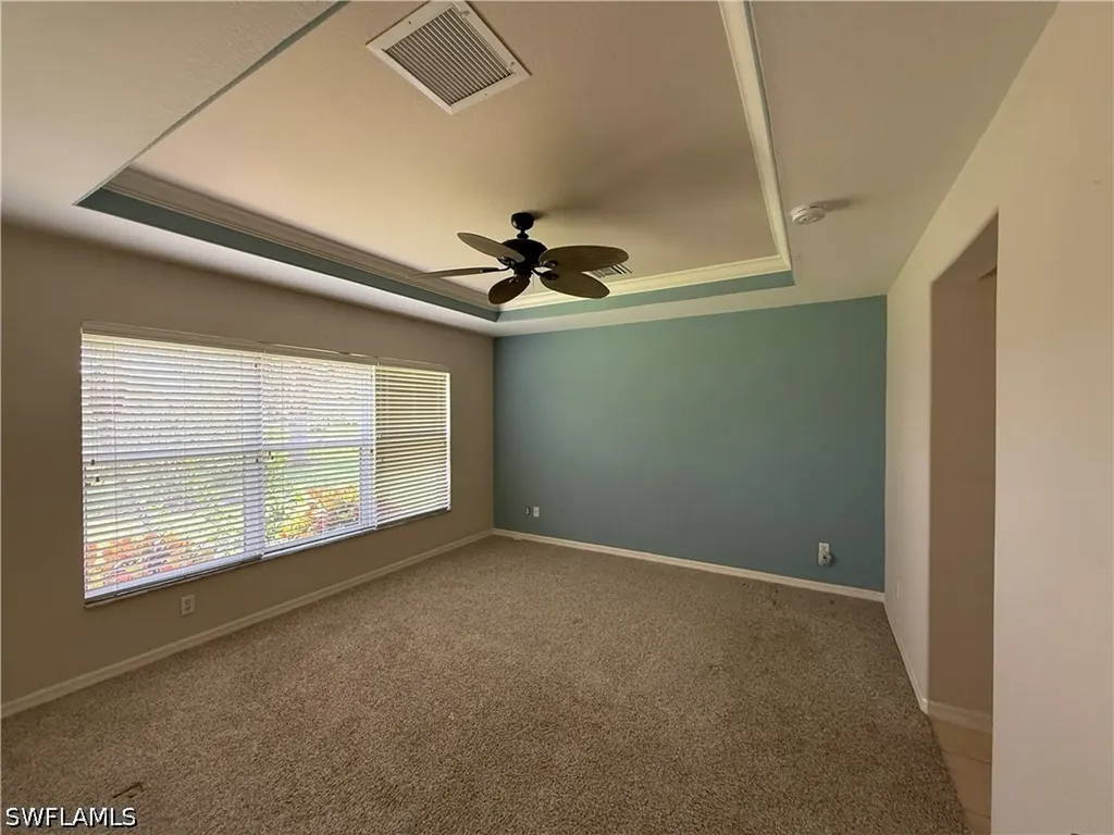 19681 Villa Rosa Loop Estero FL 33967