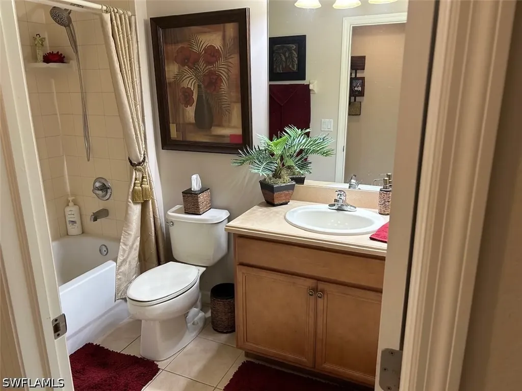 19681 Villa Rosa Loop Estero FL 33967