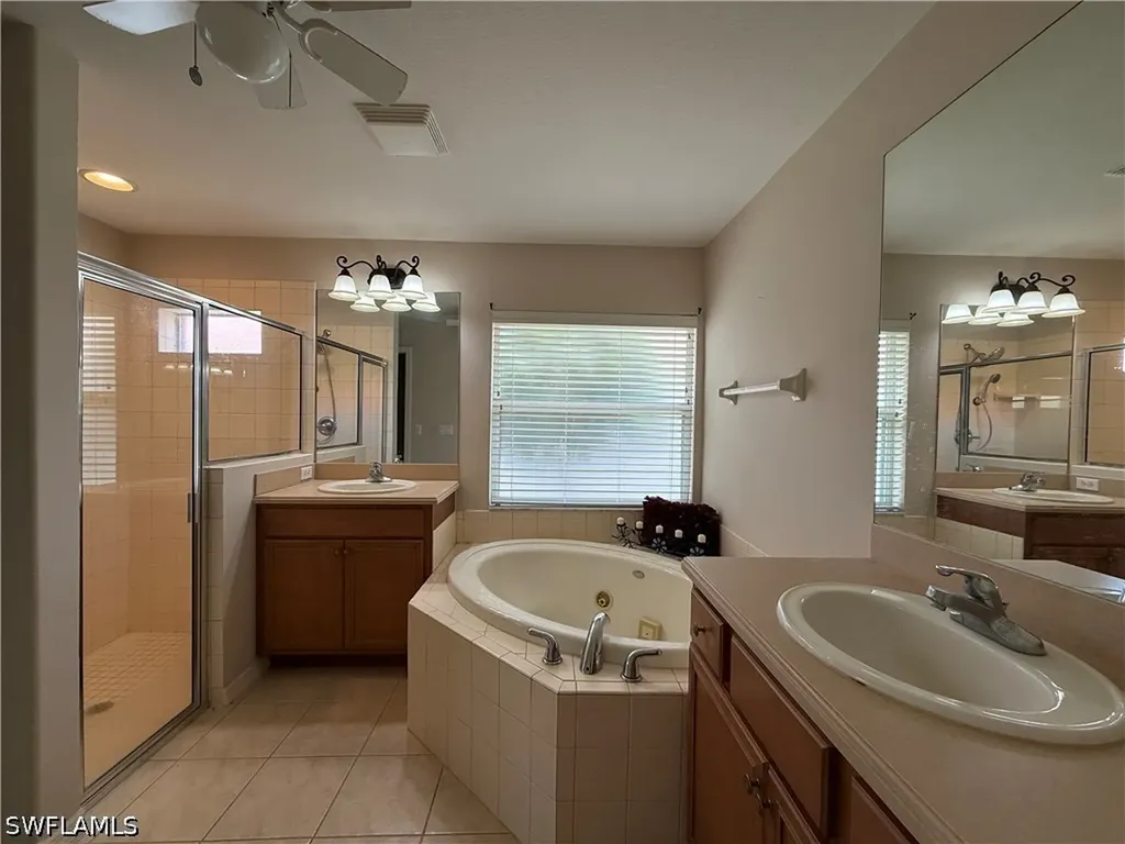 19681 Villa Rosa Loop Estero FL 33967