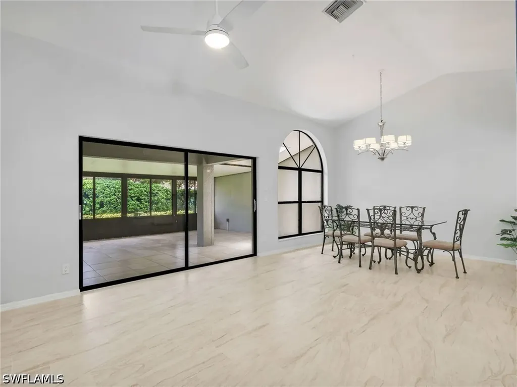 12673 Glen Hollow Drive Bonita Springs FL 34135