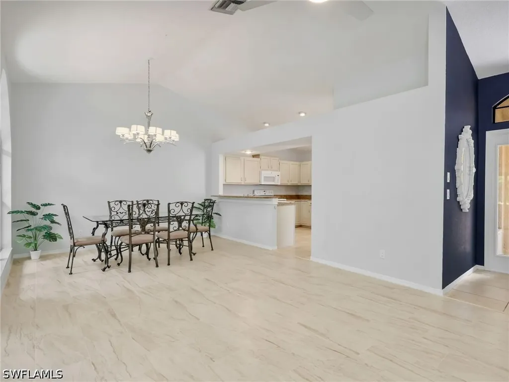 12673 Glen Hollow Drive Bonita Springs FL 34135
