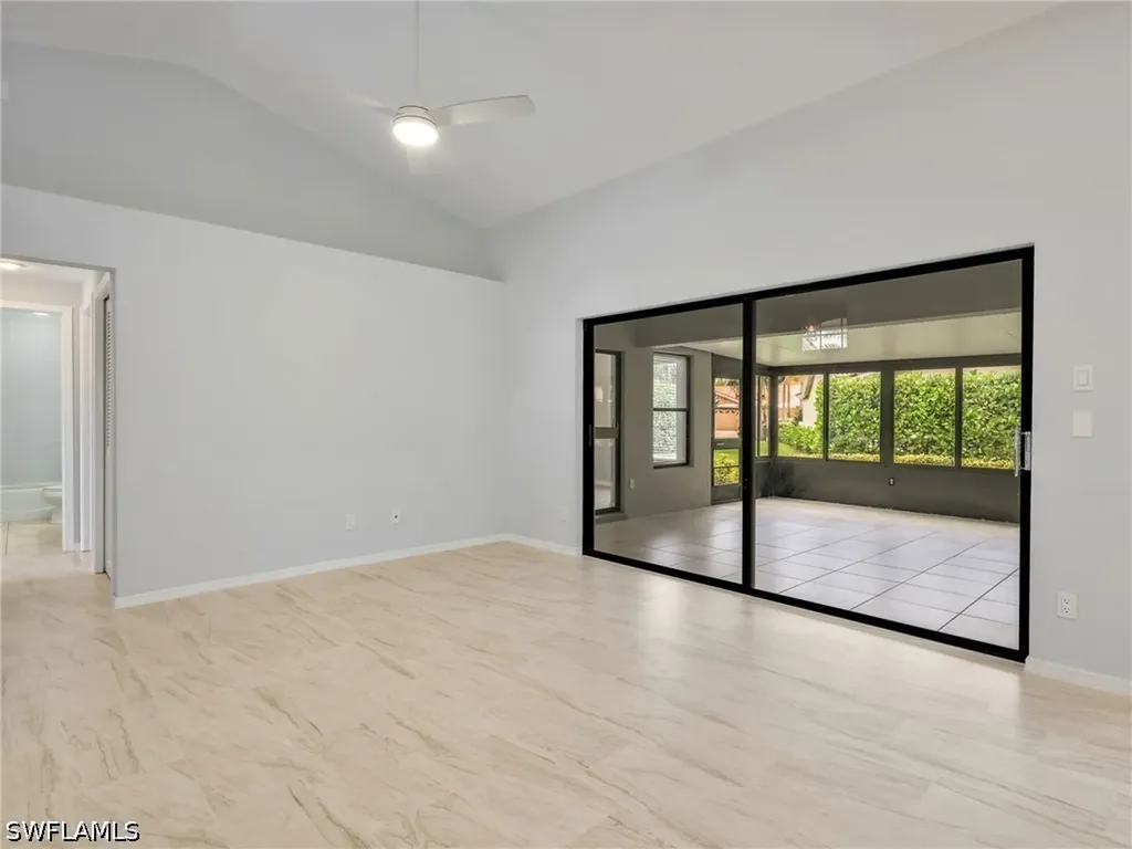 12673 Glen Hollow Drive Bonita Springs FL 34135