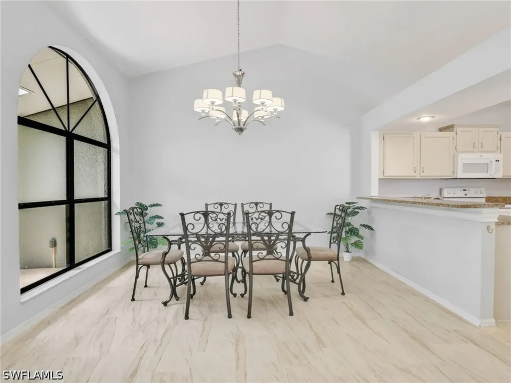 12673 Glen Hollow Drive Bonita Springs FL 34135