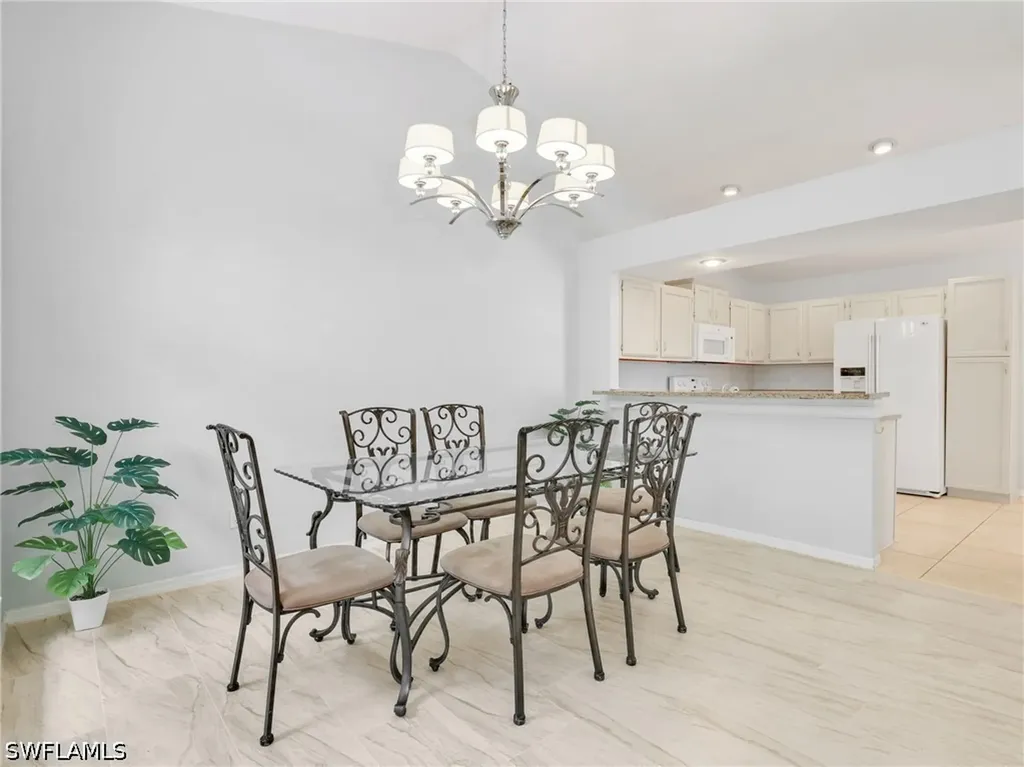 12673 Glen Hollow Drive Bonita Springs FL 34135