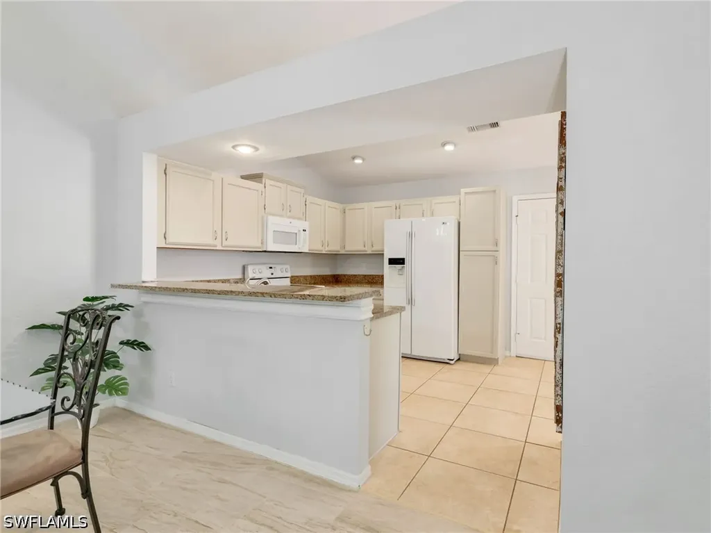 12673 Glen Hollow Drive Bonita Springs FL 34135