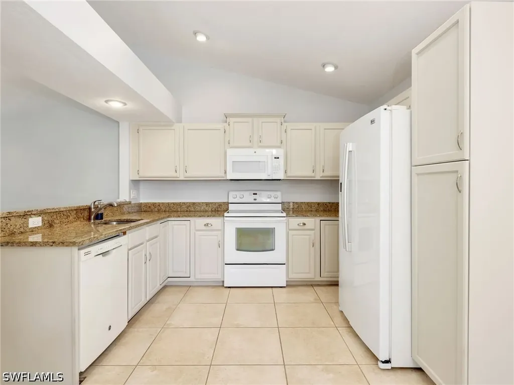 12673 Glen Hollow Drive Bonita Springs FL 34135