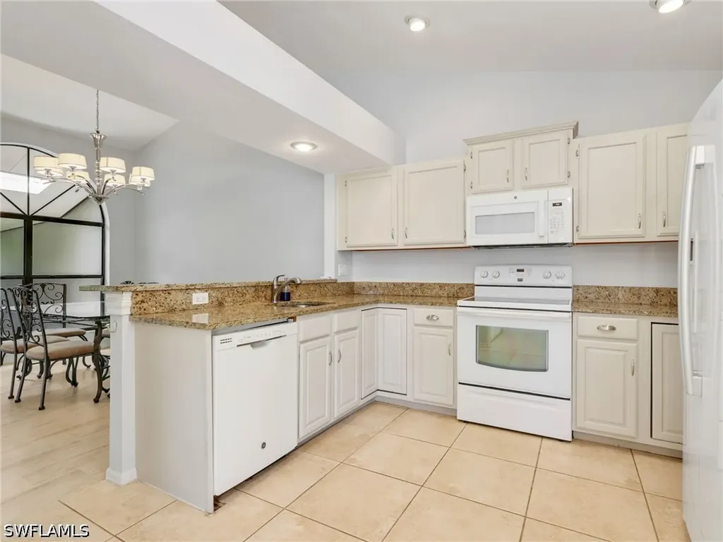 12673 Glen Hollow Drive Bonita Springs FL 34135