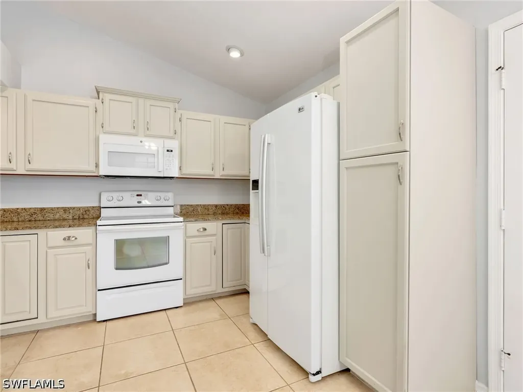 12673 Glen Hollow Drive Bonita Springs FL 34135