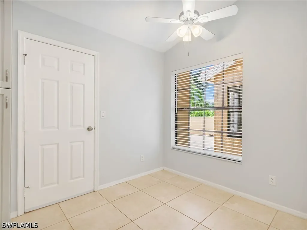 12673 Glen Hollow Drive Bonita Springs FL 34135