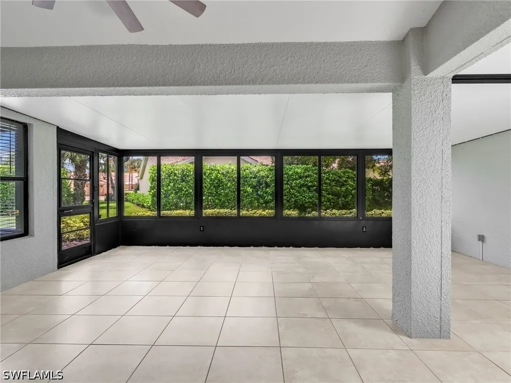 12673 Glen Hollow Drive Bonita Springs FL 34135