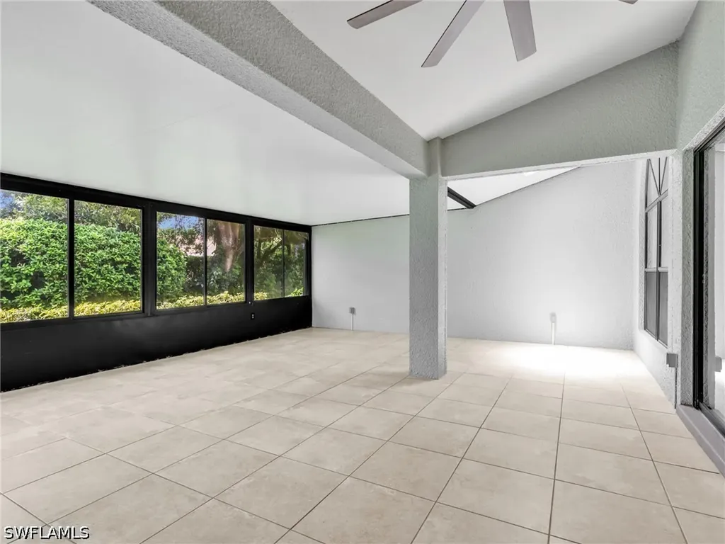 12673 Glen Hollow Drive Bonita Springs FL 34135
