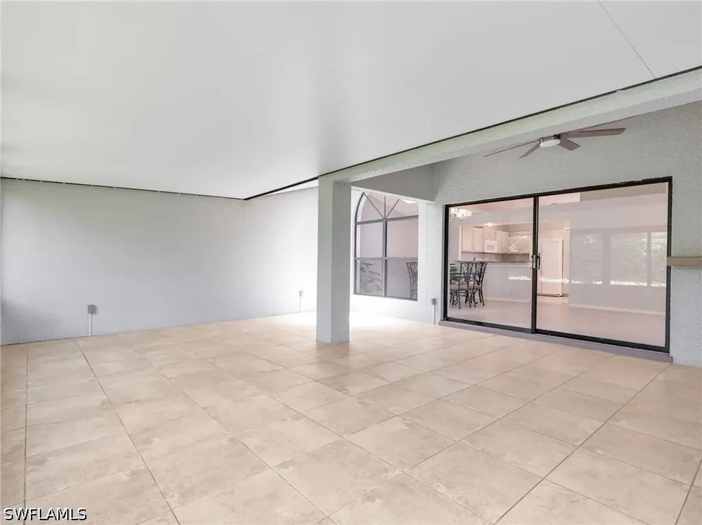 12673 Glen Hollow Drive Bonita Springs FL 34135