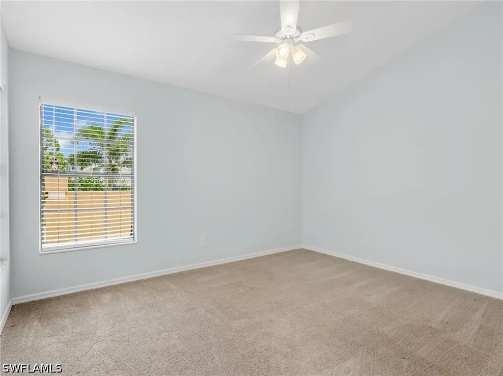 12673 Glen Hollow Drive Bonita Springs FL 34135