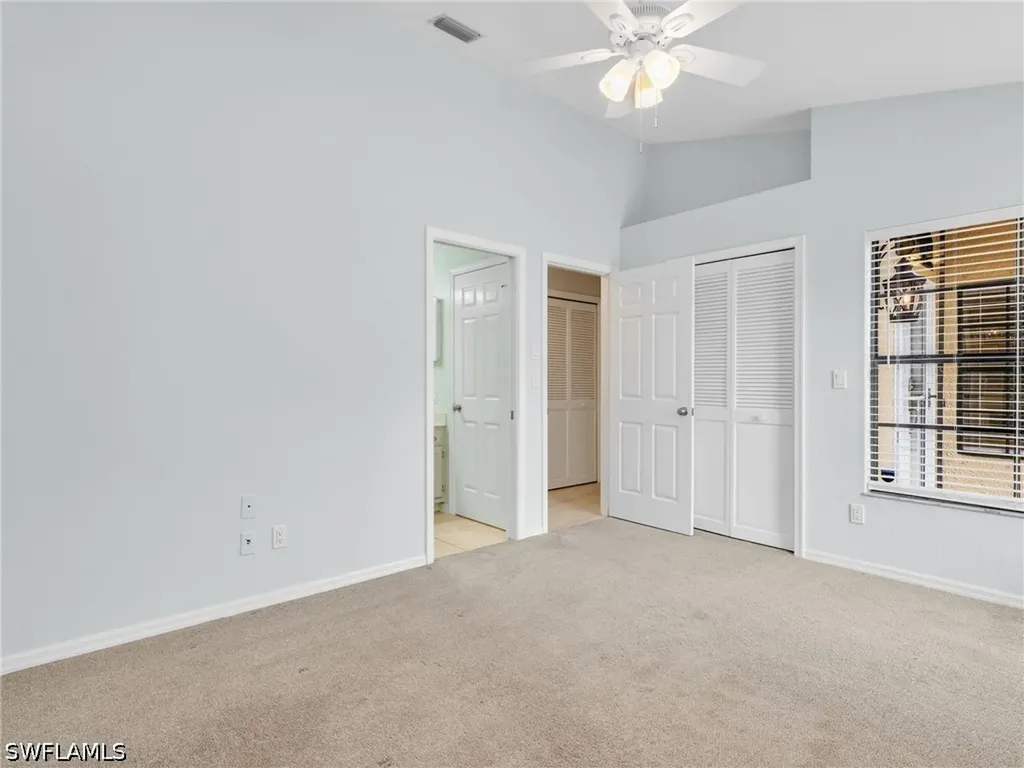 12673 Glen Hollow Drive Bonita Springs FL 34135