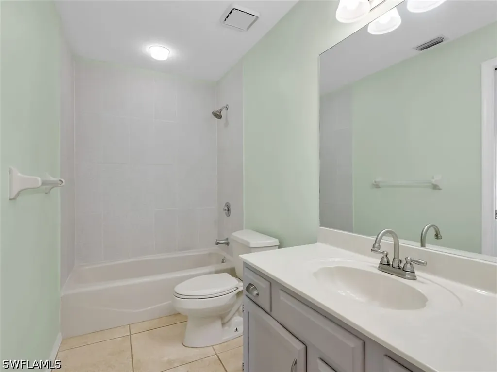 12673 Glen Hollow Drive Bonita Springs FL 34135