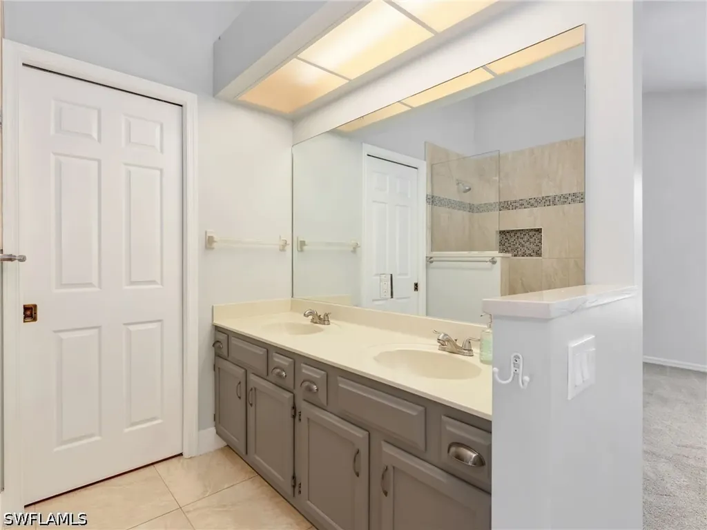12673 Glen Hollow Drive Bonita Springs FL 34135