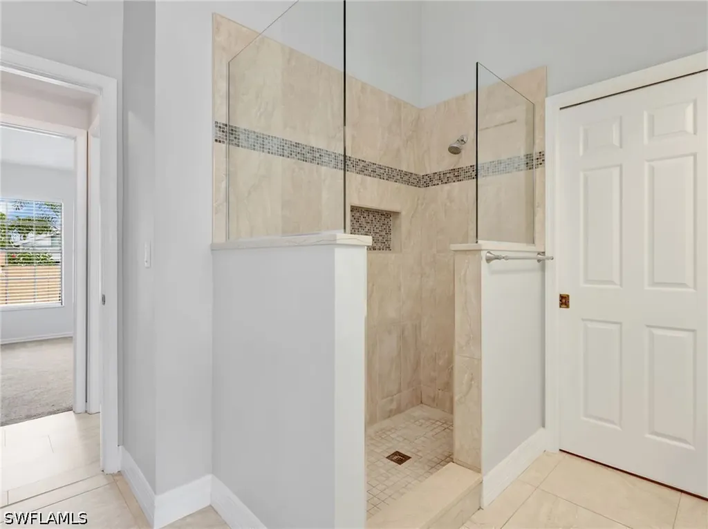 12673 Glen Hollow Drive Bonita Springs FL 34135