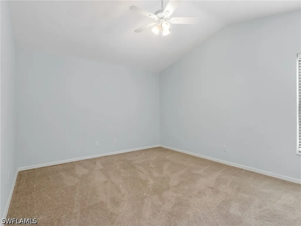 12673 Glen Hollow Drive Bonita Springs FL 34135