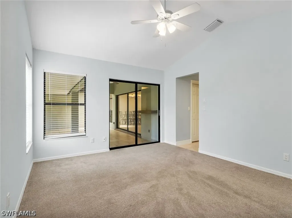 12673 Glen Hollow Drive Bonita Springs FL 34135