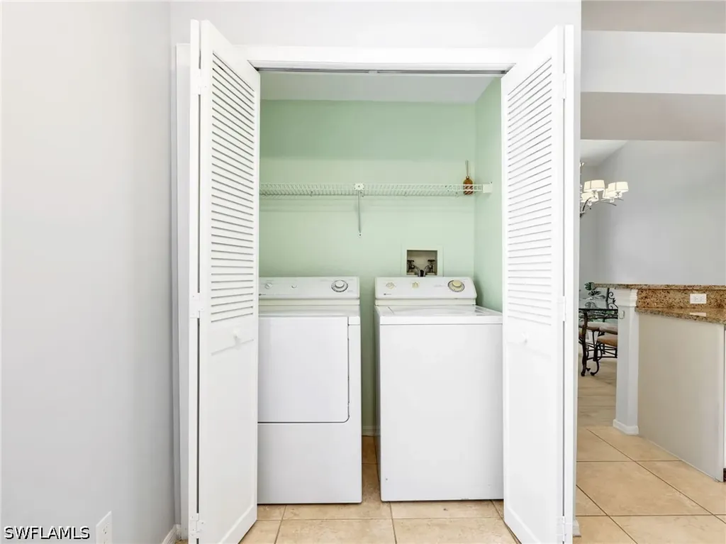 12673 Glen Hollow Drive Bonita Springs FL 34135