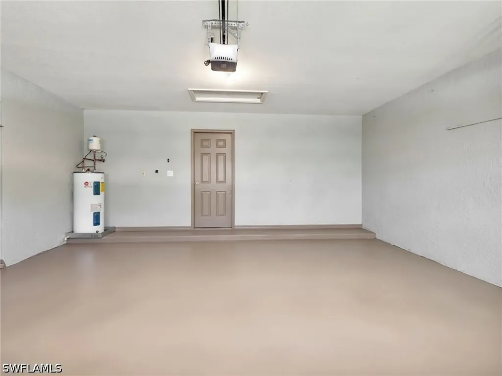 12673 Glen Hollow Drive Bonita Springs FL 34135