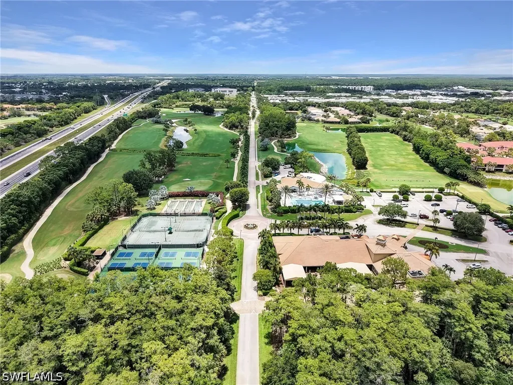 12673 Glen Hollow Drive Bonita Springs FL 34135