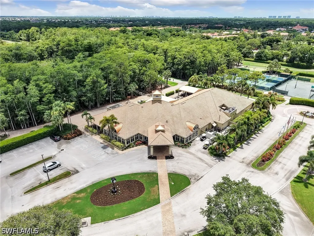 12673 Glen Hollow Drive Bonita Springs FL 34135