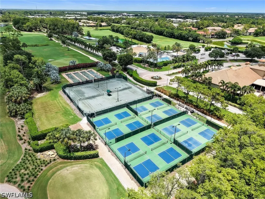 12673 Glen Hollow Drive Bonita Springs FL 34135