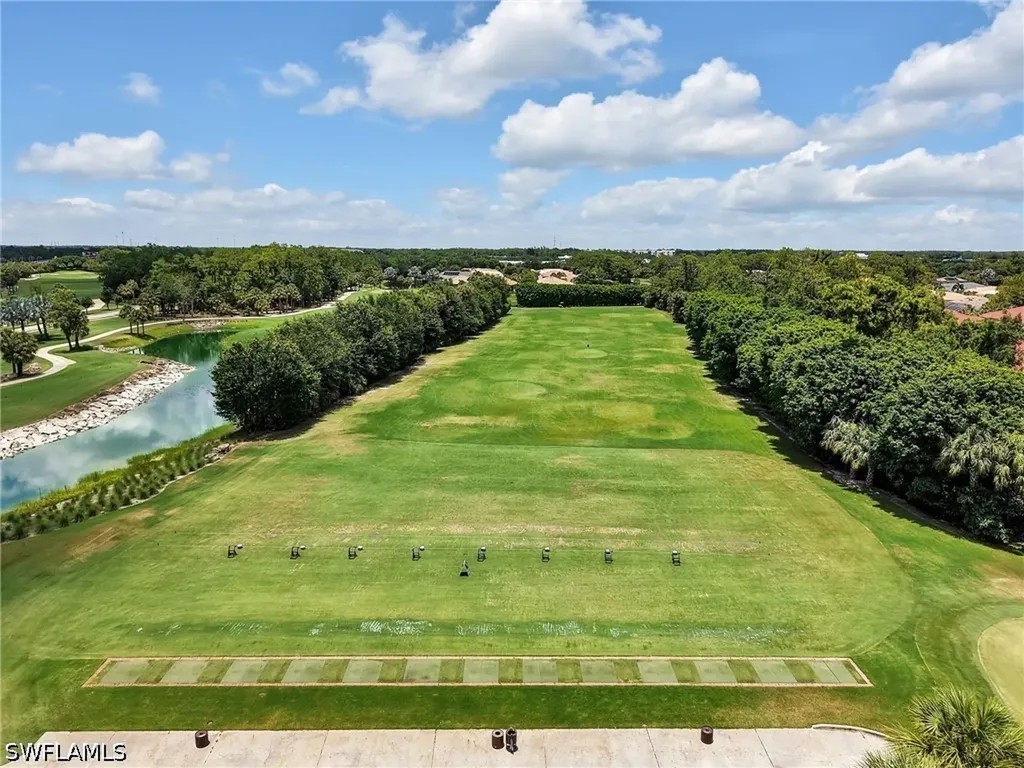 12673 Glen Hollow Drive Bonita Springs FL 34135
