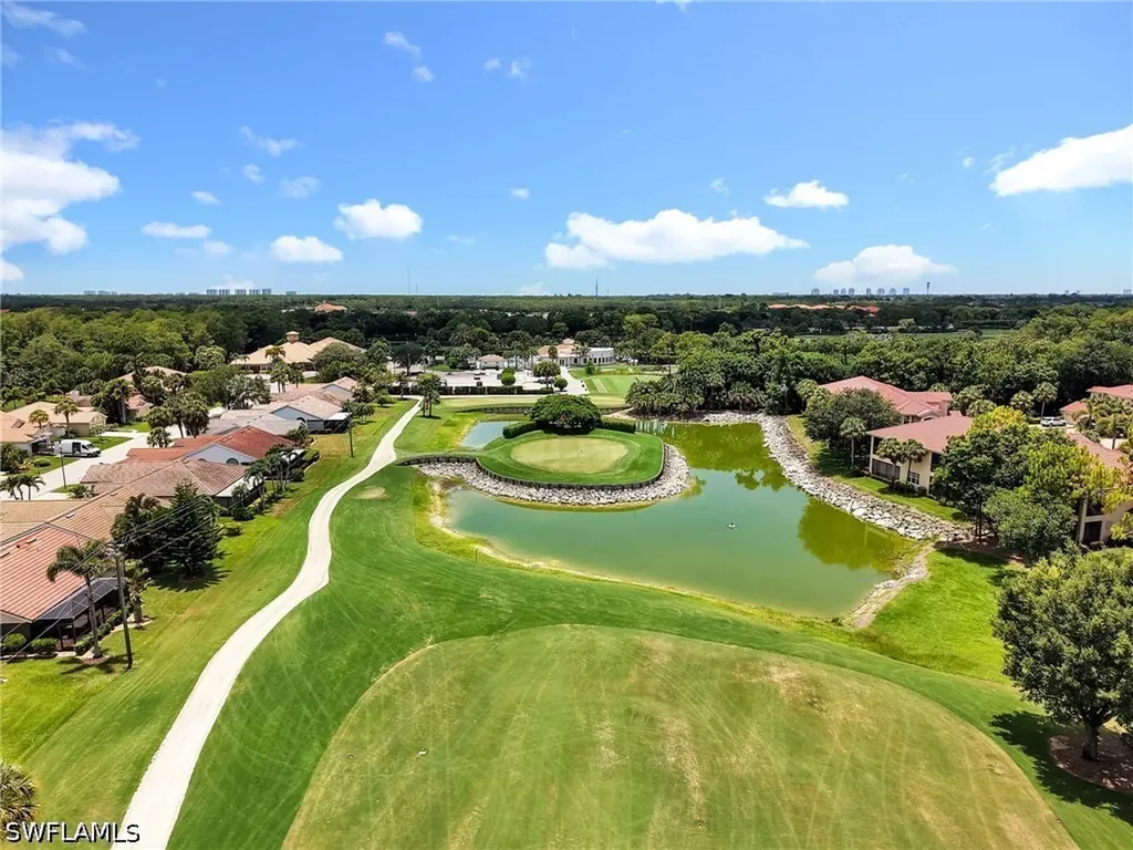 12673 Glen Hollow Drive Bonita Springs FL 34135
