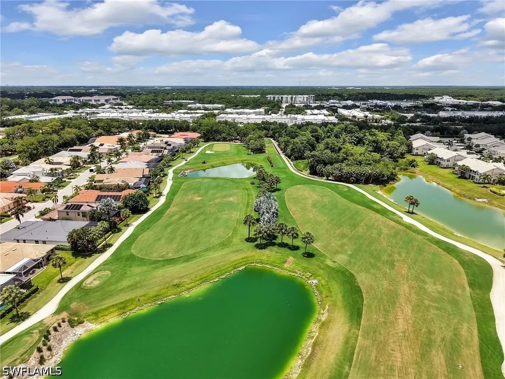 12673 Glen Hollow Drive Bonita Springs FL 34135