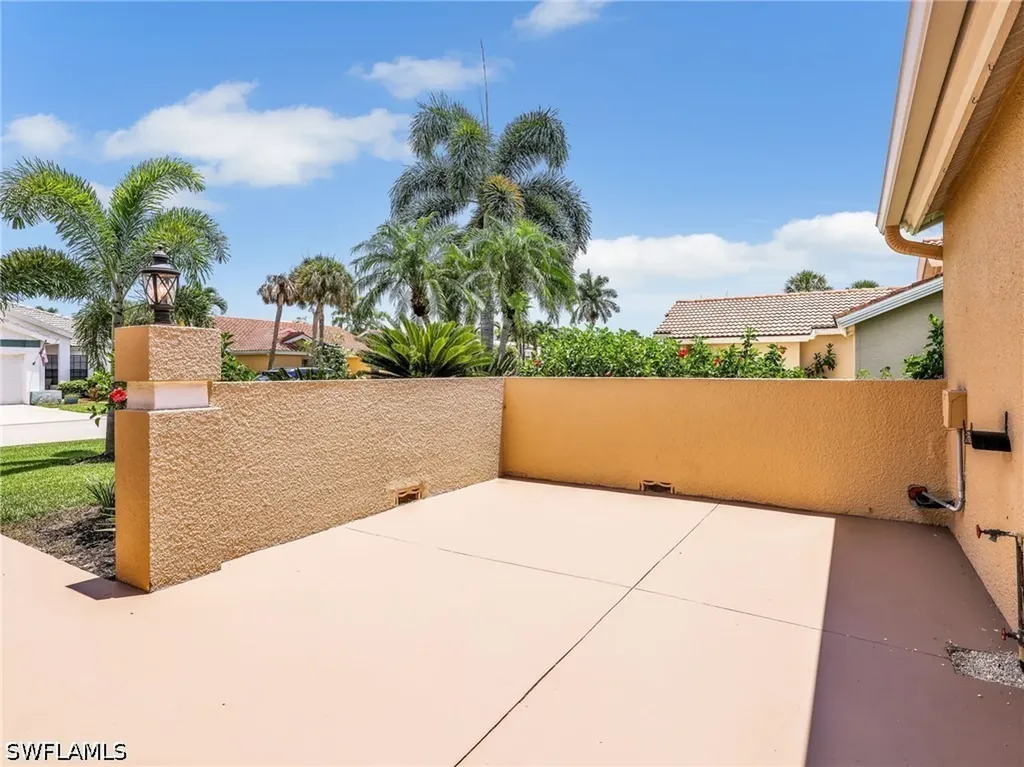 12673 Glen Hollow Drive Bonita Springs FL 34135