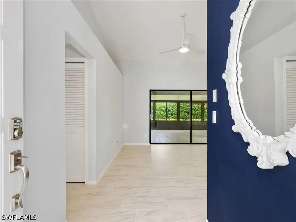 12673 Glen Hollow Drive Bonita Springs FL 34135