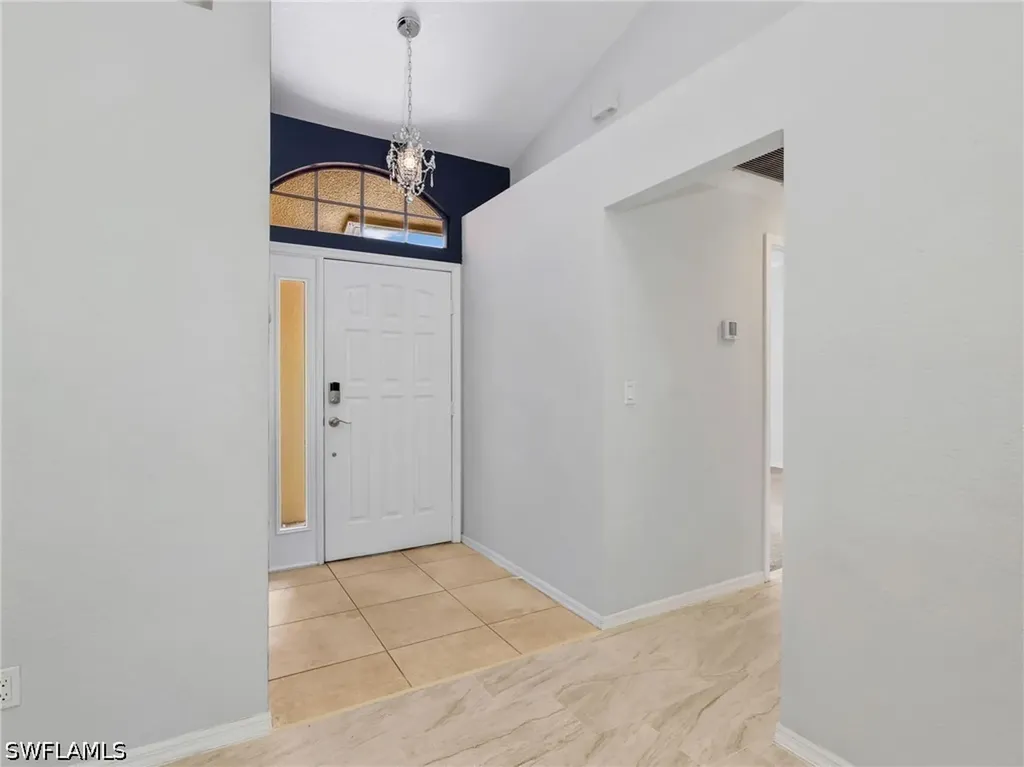 12673 Glen Hollow Drive Bonita Springs FL 34135