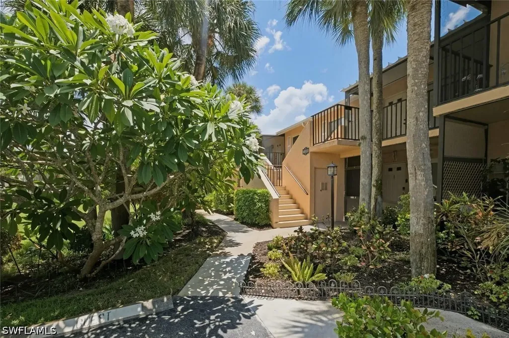 4010 Ice Castle Way Naples FL 34112