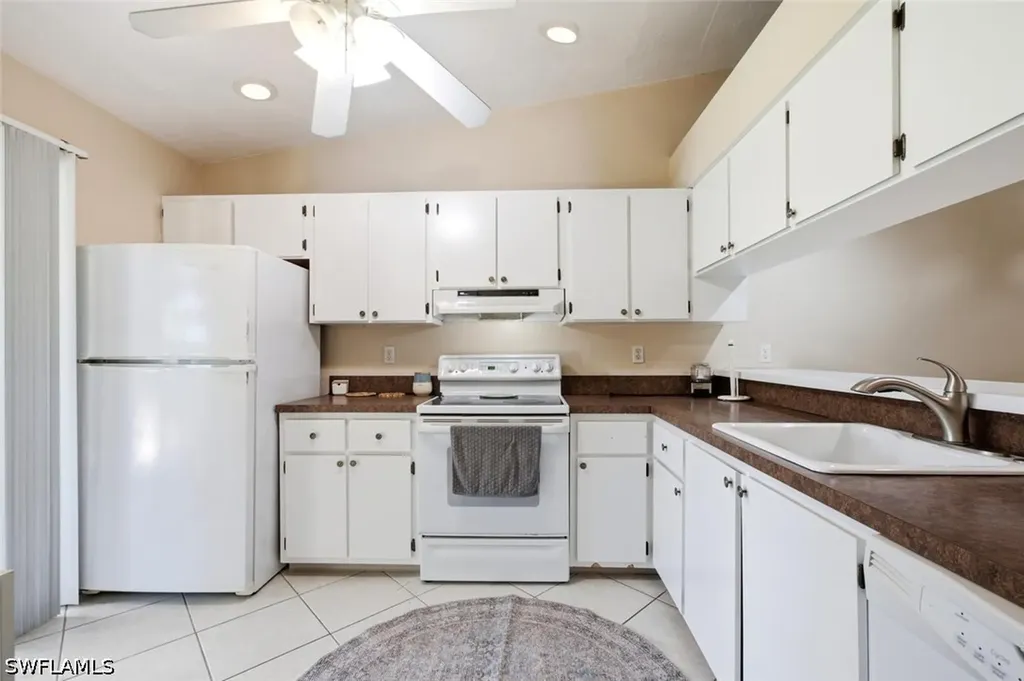 4010 Ice Castle Way Naples FL 34112