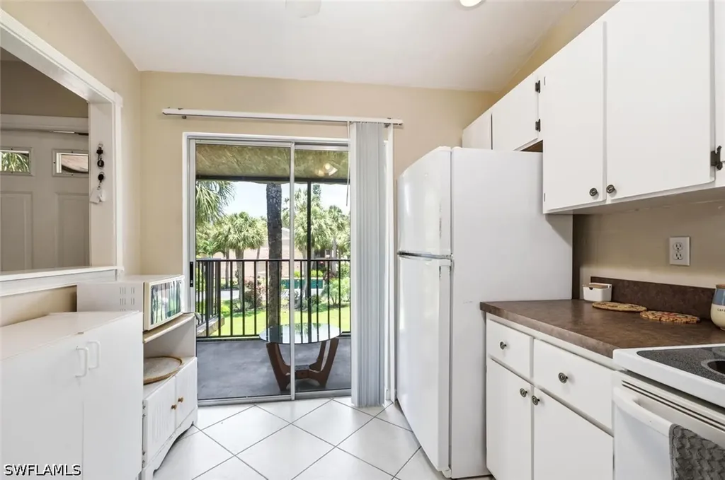 4010 Ice Castle Way Naples FL 34112