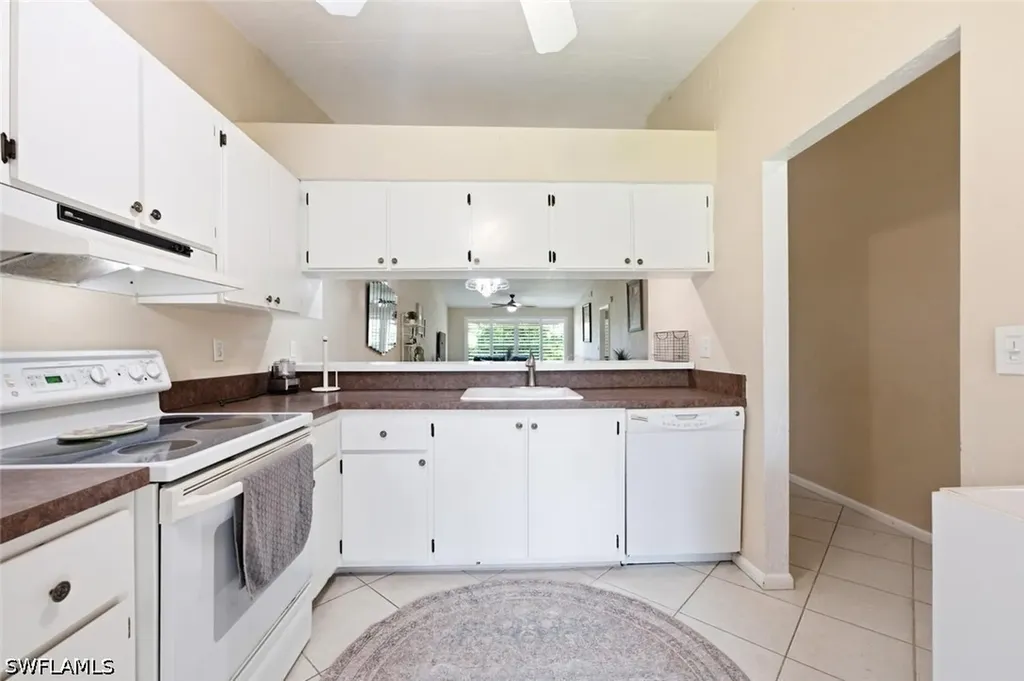 4010 Ice Castle Way Naples FL 34112